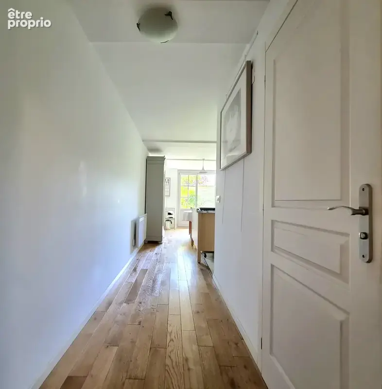Appartement spacieux dans un environnement exceptionnel ! - photo 8