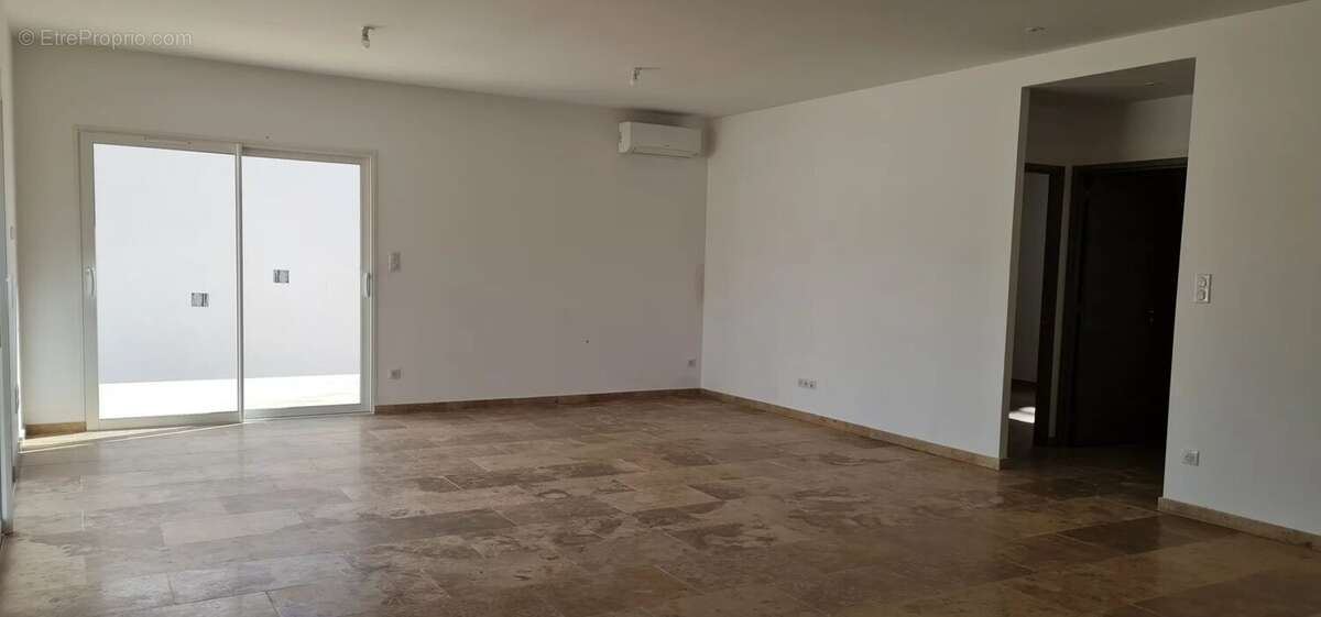 Maison à PRUNELLI-DI-FIUMORBO