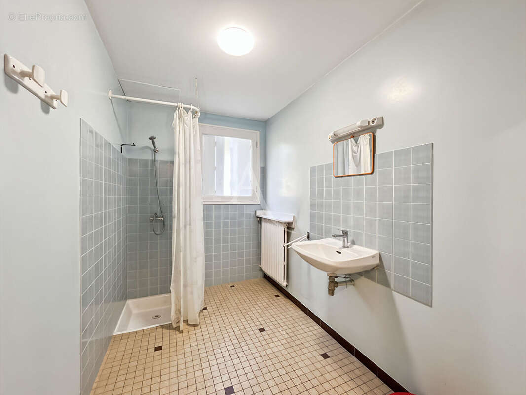 Maison à SAINT-JEAN-DE-MONTS