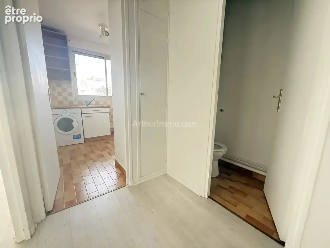 Vente Appartement Nogent-sur-marne(94130) 278 250ï¿œ - photo 4
