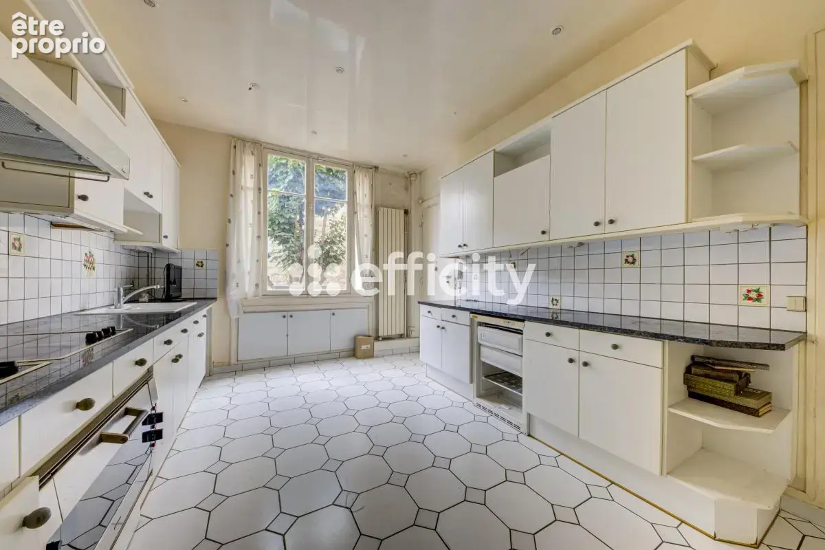 Duplex/Triplex - photo 13