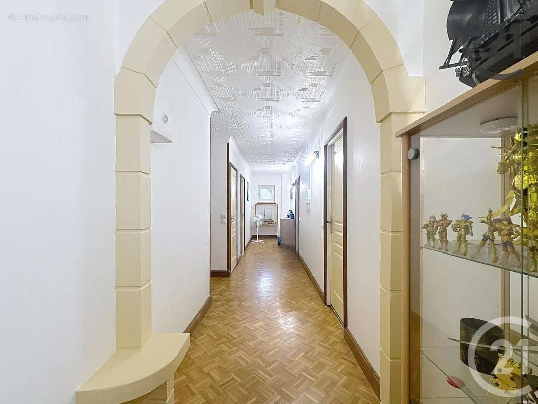 Maison à COLLEMIERS