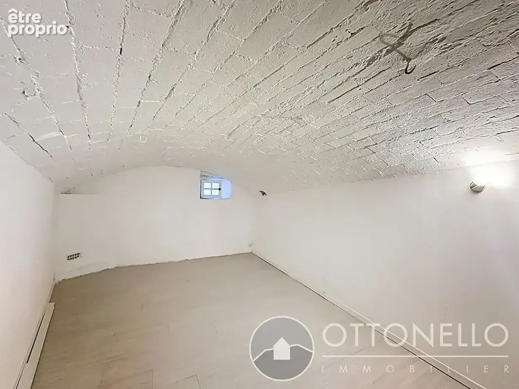 Appartement  3 pièces de 104,70 m2 à Roquebrune-sur-Argens - photo 14