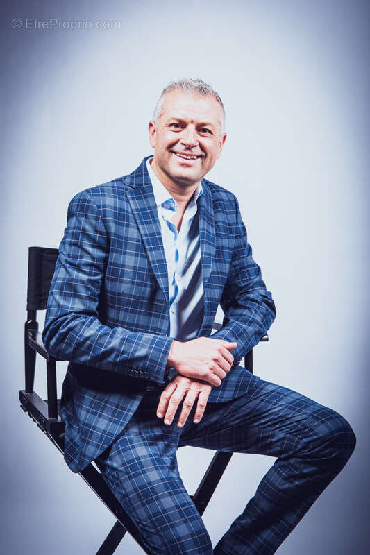 Maison à CANDILLARGUES