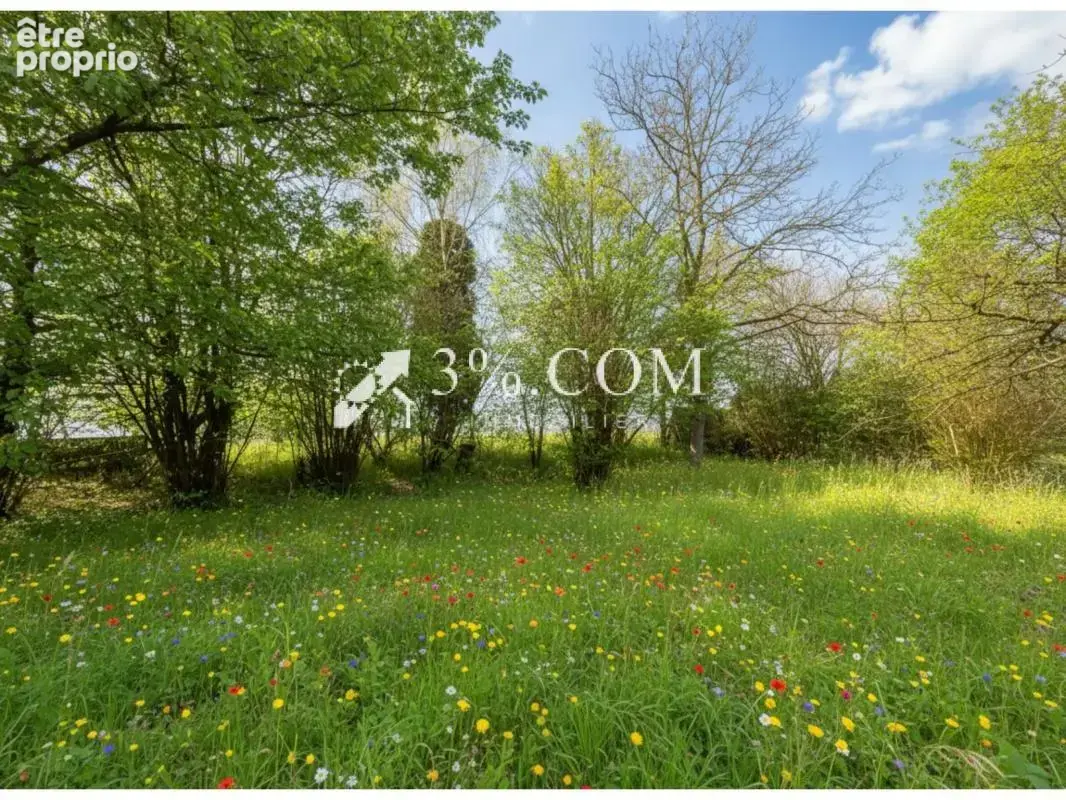 3%COM Belle maison avec 4 chambres sur 10 ares - photo 11