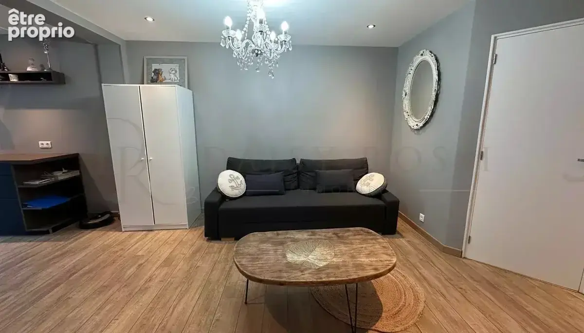 À 2 minutes du village : la petite maison dont tout le monde rêve - photo 6