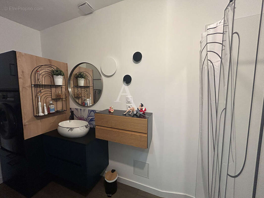 Maison à CARCASSONNE