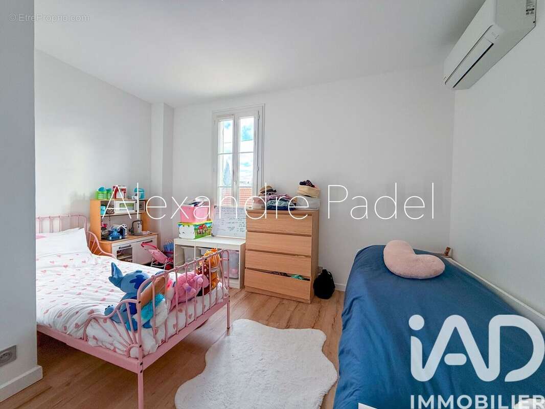 Photo 9 - Appartement à BANDOL