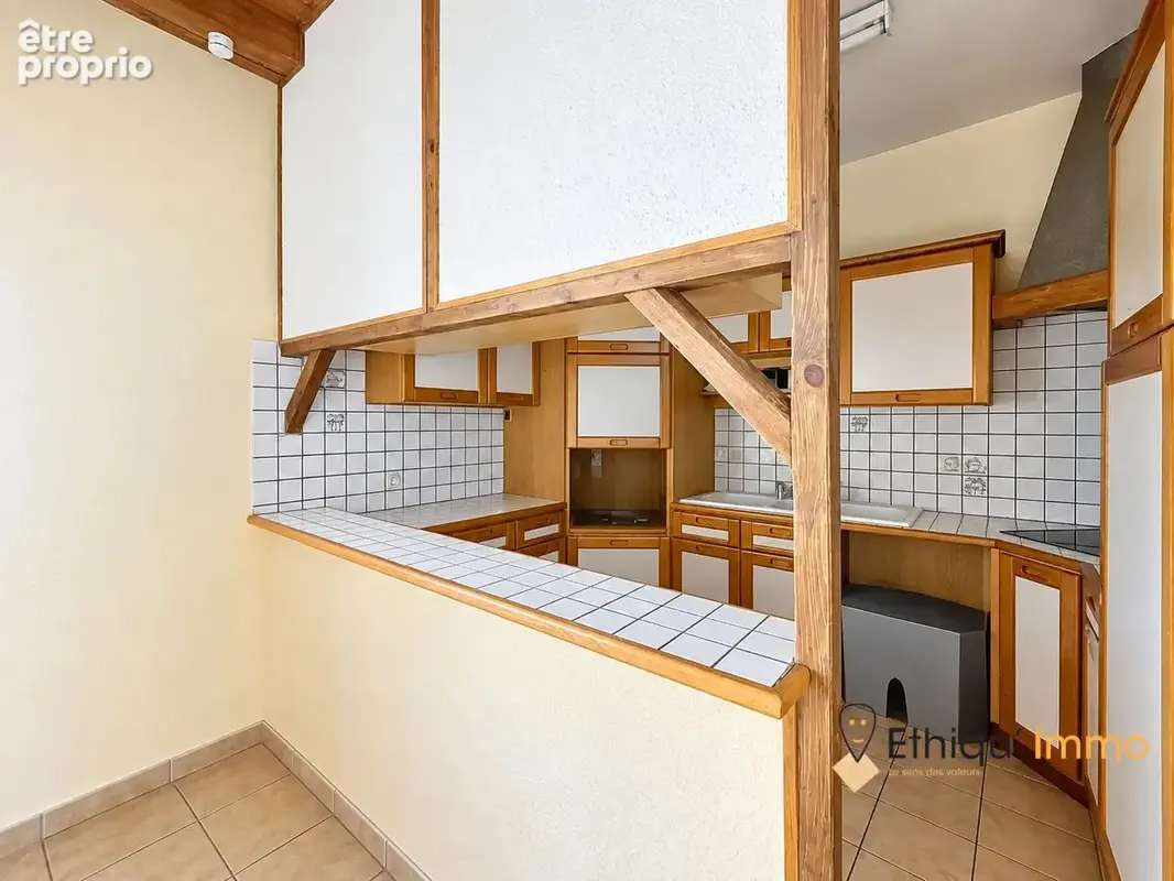 Appartement 5 pièces 122 m² à vendre à Bar-Sur-Aube (10200) - photo 6