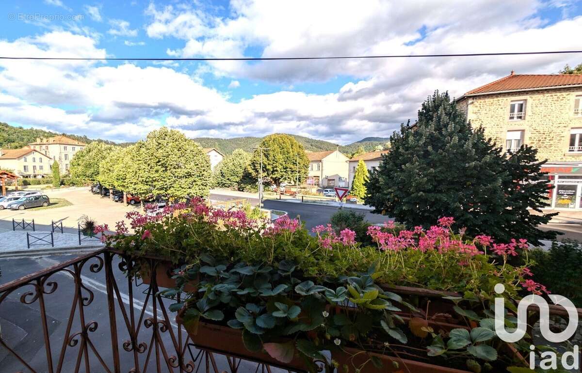 Photo 9 - Maison à VOREY