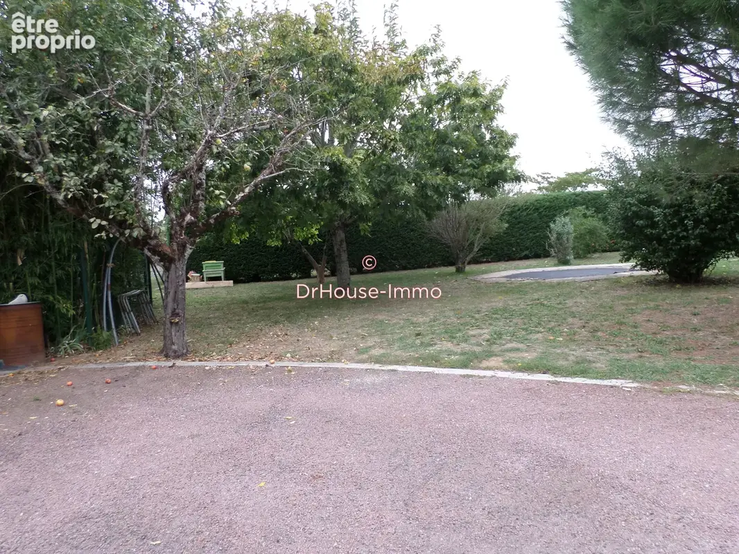 Maison 6 pièces 160 m² à vendre à Vindelle (16430) - photo 9