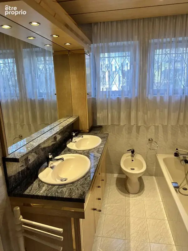 Une exclusivité dagon immobilier ! - photo 13