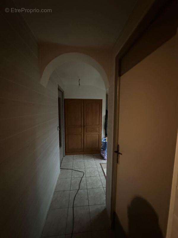 Maison À Vendre alliant modernité et charme de l'ancien - photo 10