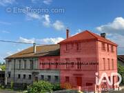 Photo 1 - Appartement à VARENNES-SUR-SEINE