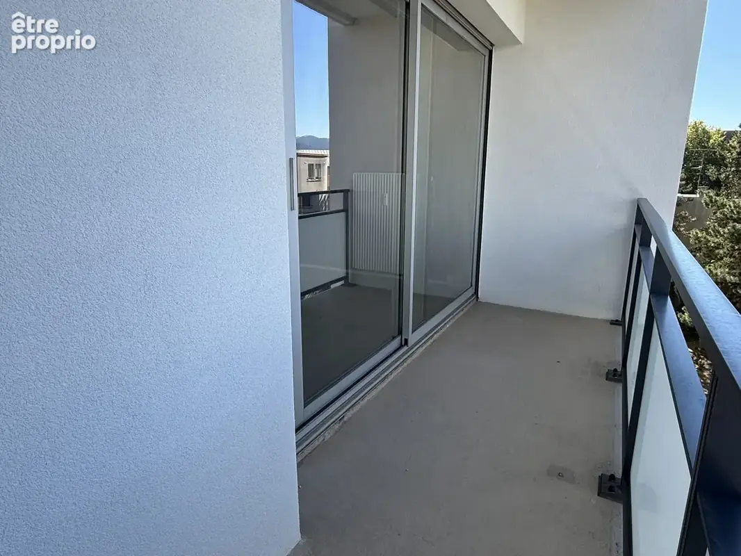 Appartement 3 pièces 74 m² à vendre à Colmar (68000) - photo 3
