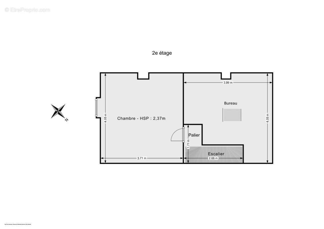 Maison à VILLENEUVE-D&#039;ASCQ