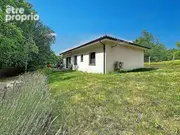 Photo 1 - Maison à MONTBERON