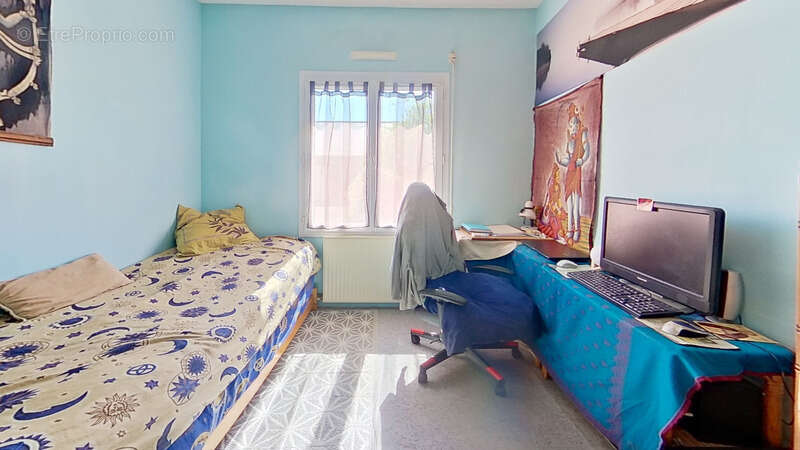 Maison à vendre 5 pièces ALLAIRE (56) - photo 12