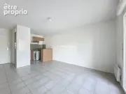 Appartement à MIRAMONT-DE-GUYENNE