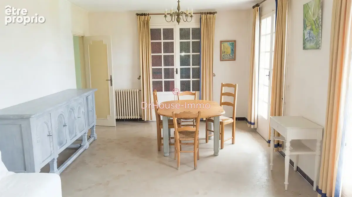 Maison 5 pièces 155 m² à vendre à Casseuil (33190) - photo 12
