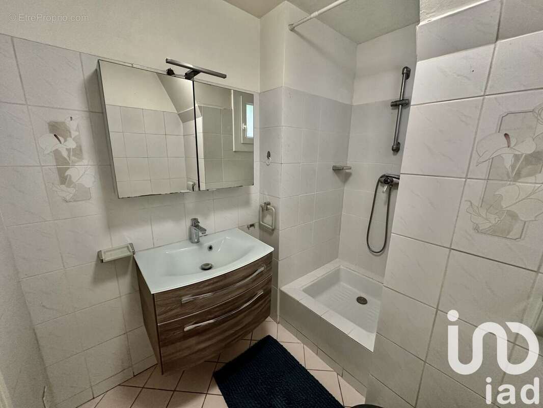 Photo 7 - Maison à AGEN