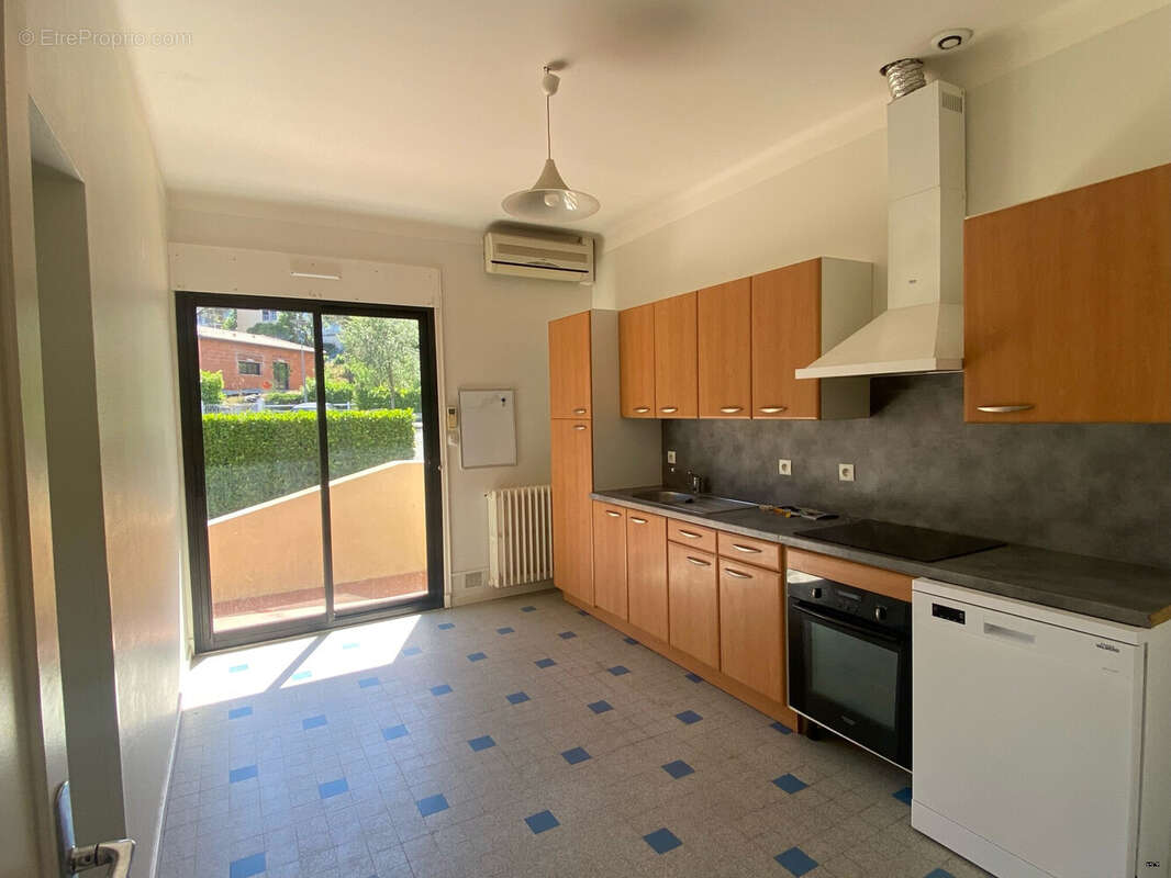 Maison 137 m² à Colomiers  - photo 3