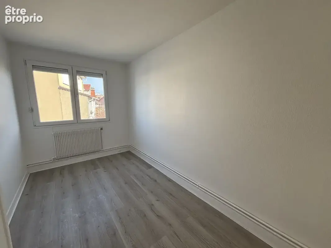 Appartement 230 m² à vendre à Vitry-Sur-Seine (94400) - photo 4