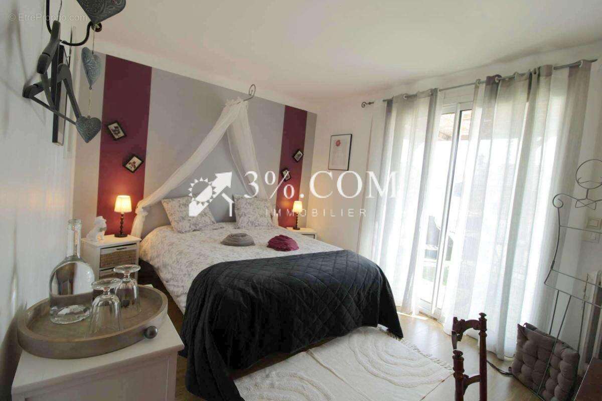 ERDEVEN, entre centre &  plage !! - photo 14