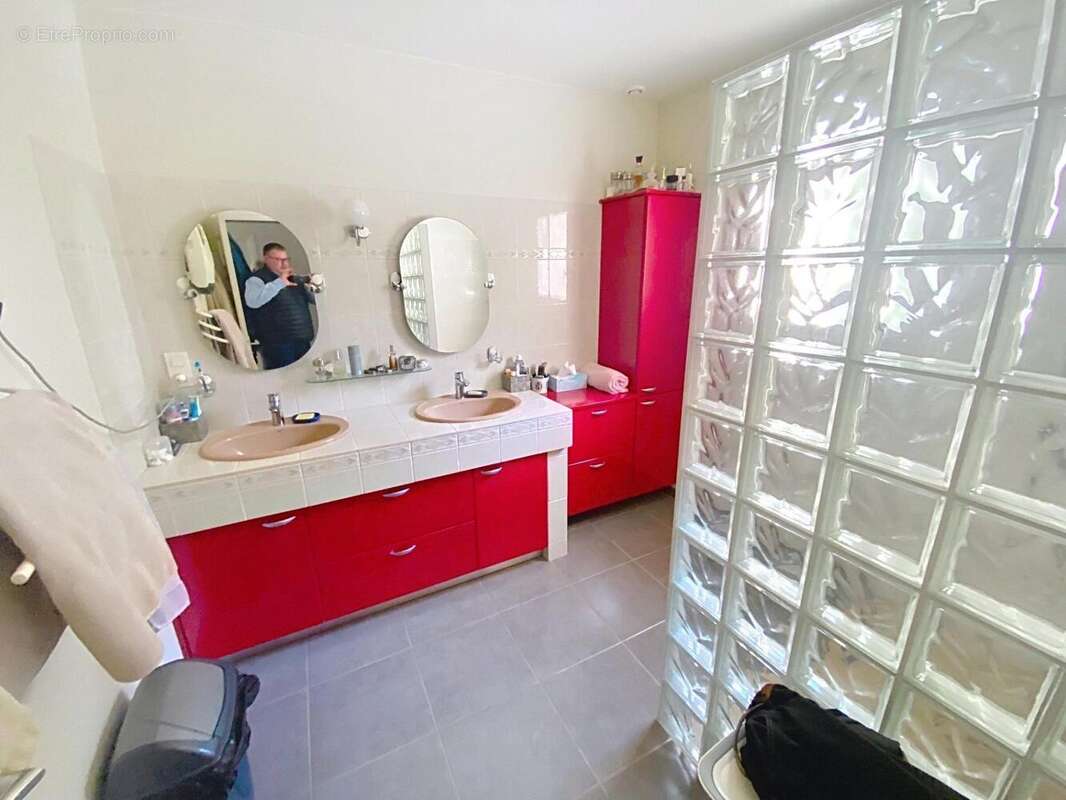 Photo 7 - Maison à PLUVIGNER