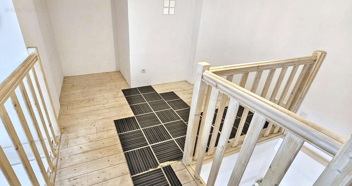 Appartement à CASTELNAU-LE-LEZ