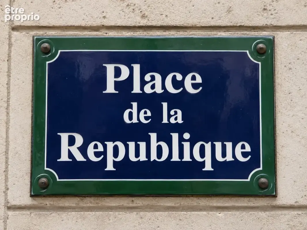 Photo Autres à Paris-3e au prix de 250 000€