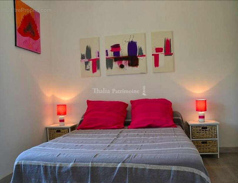 Propriété de caractère avec chambres d'hôtes et gîtes — au cœur d'un cadre verdoyant et bucolique - photo 20