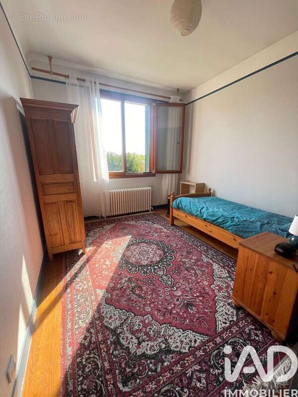 Photo 5 - Maison à FONTENAY-SOUS-BOIS