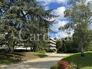 Appartement à NOISY-LE-ROI