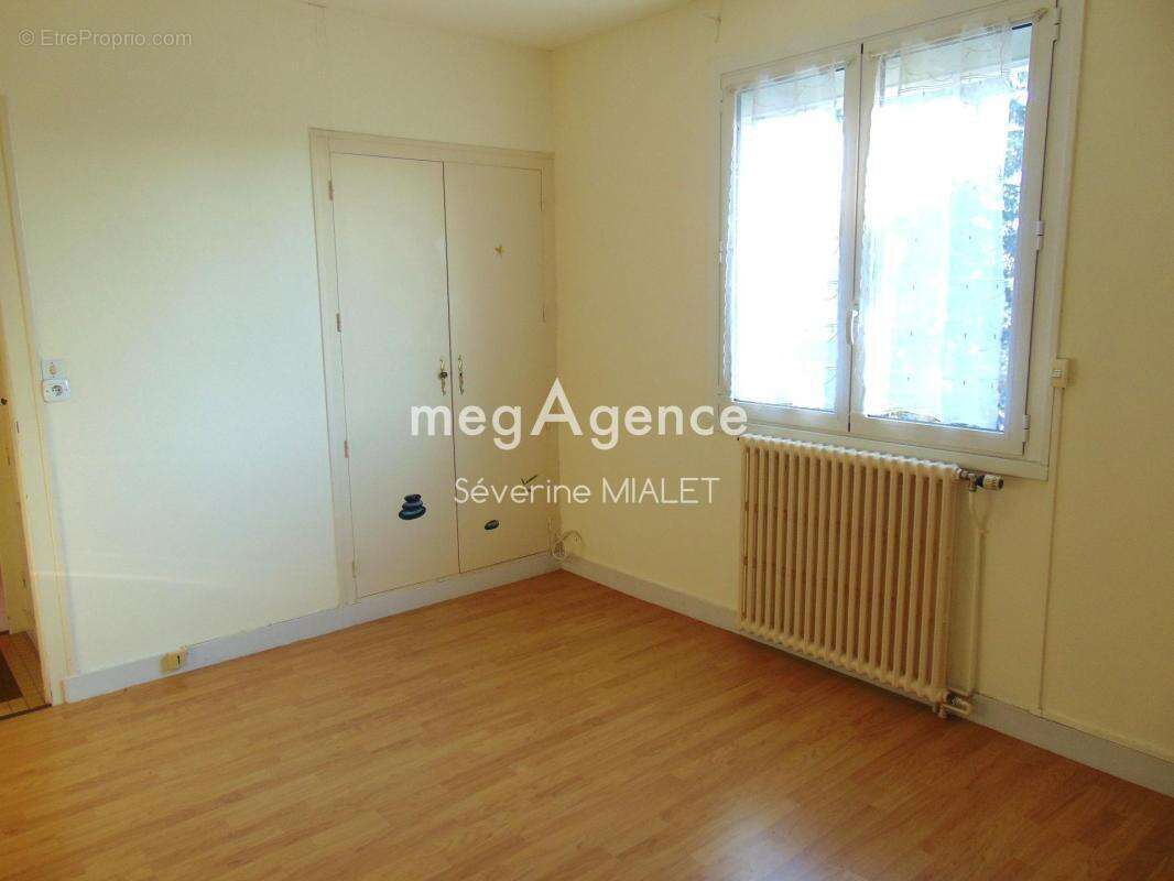 Maison 81 m² à Cognac - photo 6