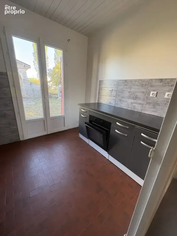 Maison de palin pied - photo 6