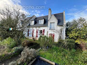 Maison à QUEVERT
