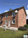 Maison à RIBEMONT-SUR-ANCRE