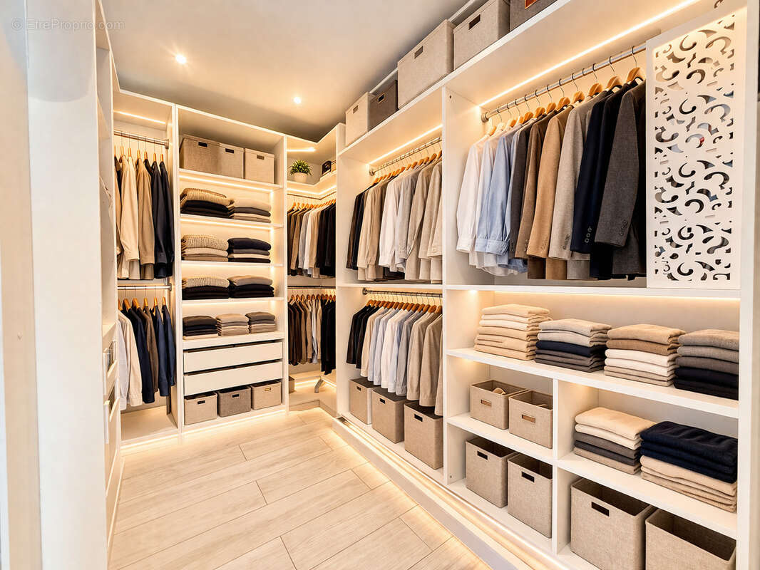 Maison à SAINT-RAMBERT-D'ALBON