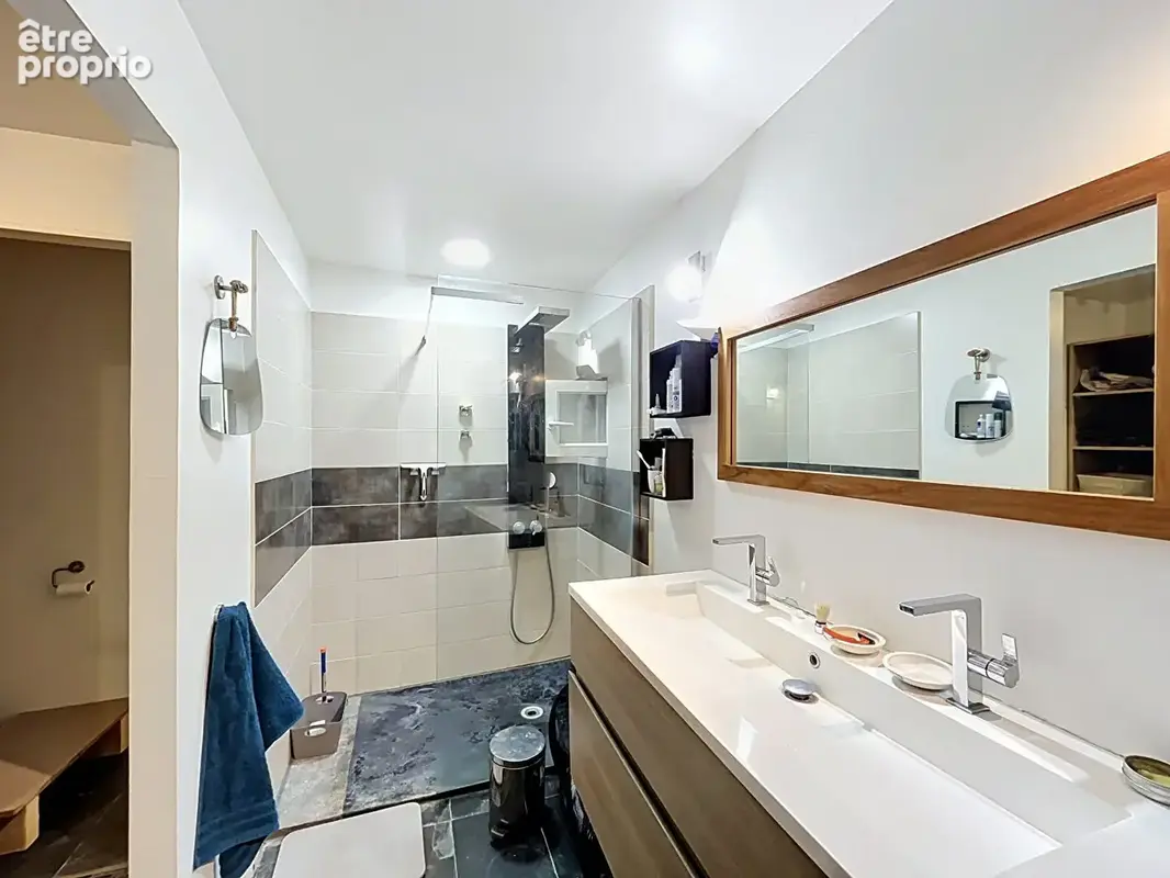 Maison 10 pièces 197 m² à vendre à Thuir (66300) - photo 10