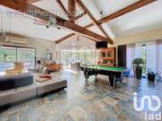 Photo 1 - Maison à SAINT-CIRQ