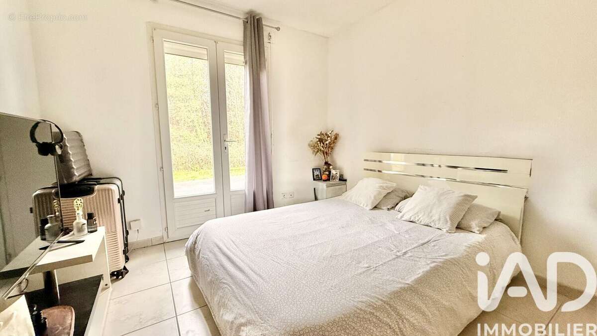 Photo 8 - Maison à CAVIGNAC