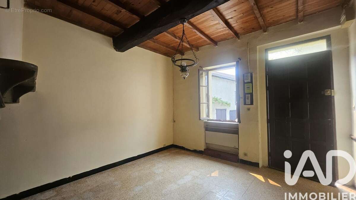 Maison 90 m² à Puymaurin  - photo 5