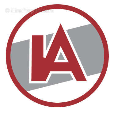 Commerce à BORDEAUX