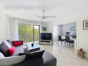 Appartement à EYSINES