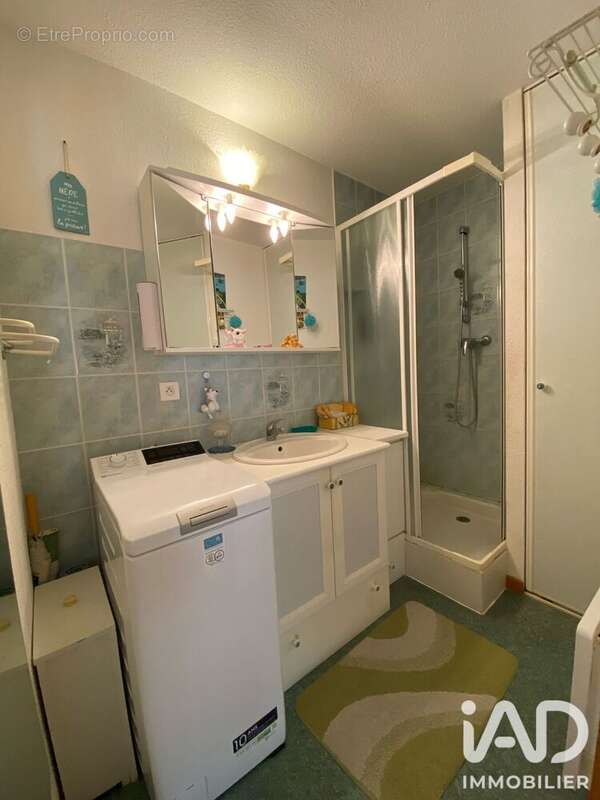 Photo 7