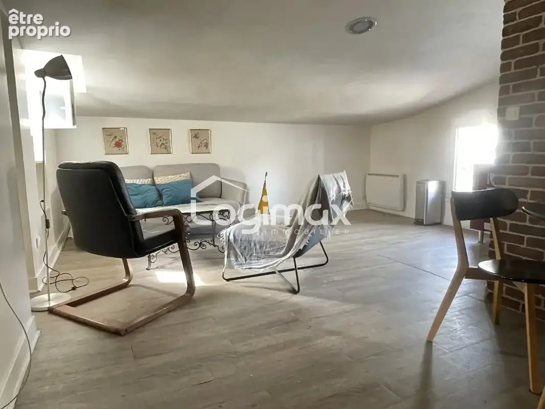 Photo Appartement à La Rochelle au prix de 159 990€