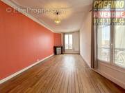 Appartement à BOIS-COLOMBES