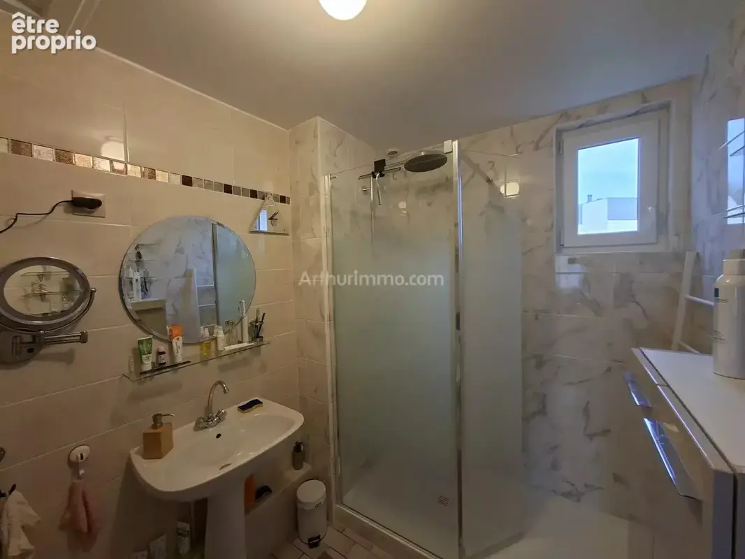 Vente Maison Gisors(27140) 229 000ï¿œ - photo 7