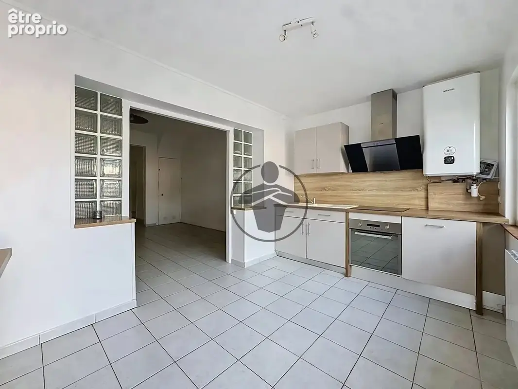 Vente Maison Saint-quentin(02100) 84 500ï¿œ - photo 2